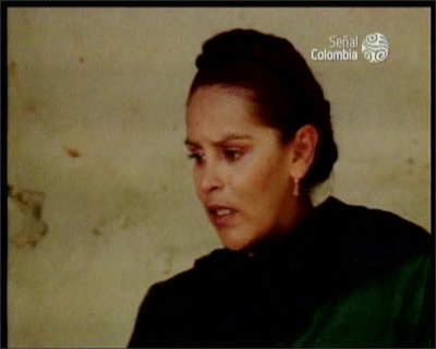 FREZAGUE74: LA CASA DE LAS DOS PALMAS IMAGENES GIF PARTE 1