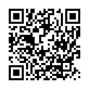 Codigo QR