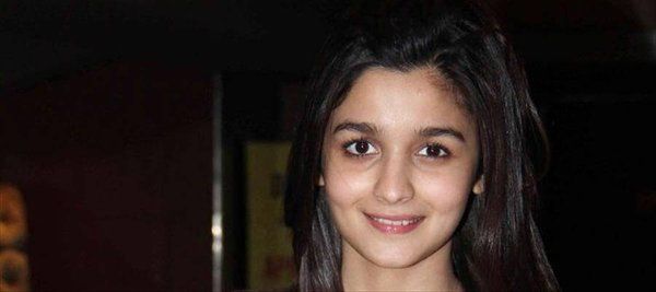 cute actress without makeup 10 bollywood actresses who look cute without makeup cute actress without makeup 10 bollywood actresses who look cute without makeup