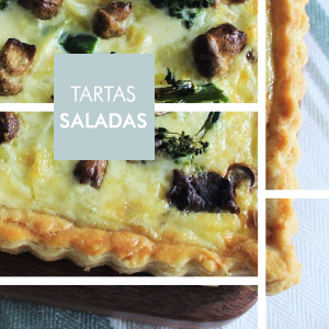 http://lasrecetasdemarichuylasmias.blogspot.com/p/recetas-tartas-saladas.html