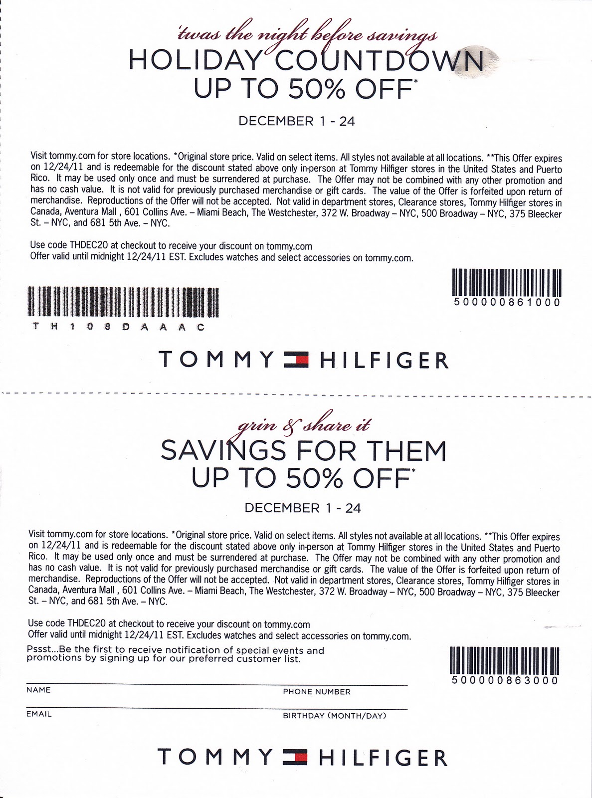 In Store Printable Coupons Discounts And Deals Printable Coupons 2018  In Store Printable Coupons Discounts And Deals Printable Coupons 2018