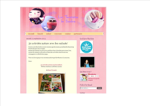 Voir l'article en ligne