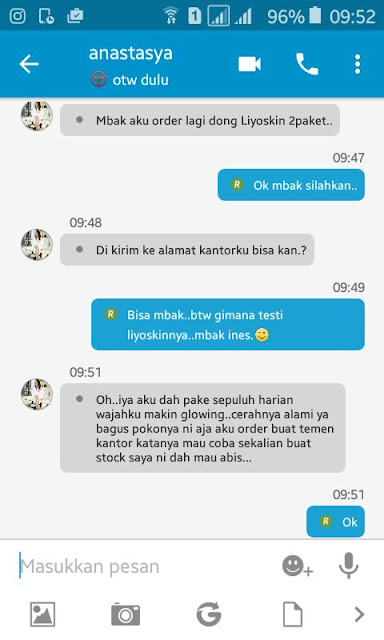 Cara Menghilangkan Bercak Hitam Pada Wajah Liyoskin Cara Menghilangkan Bercak Hitam Pada Wajah