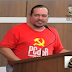 Eu aceito o desafio, Renato Gomes dos Reis!