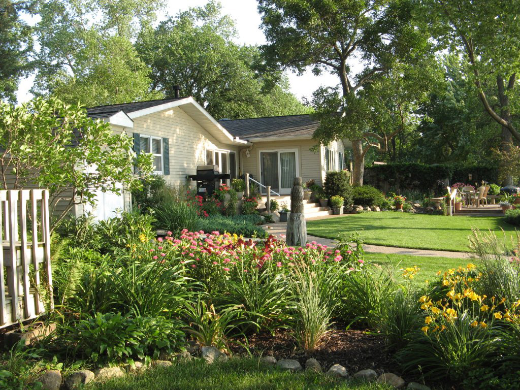Landscape ideas for 2018? Get started with Landscape ... Landscape ideas for 2018 Get started with Landscape