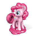 My Little Pony Surprise Egg Pinkie Pie Figure by Kinder