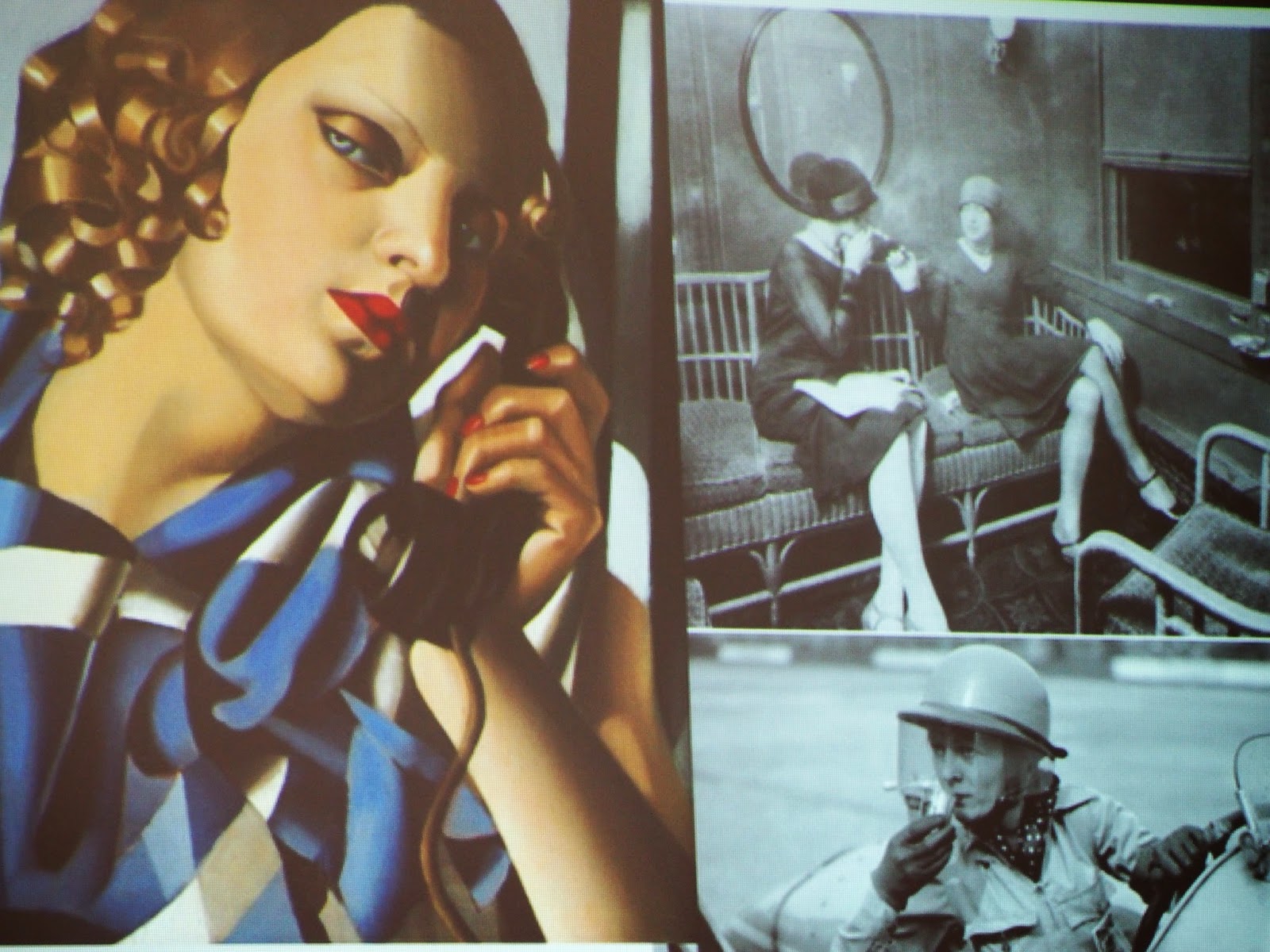 My Adelaide Home Artdeco Art Deco and Modernism Society Adelaide Chapter