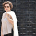 El cardigan como pieza para el verano