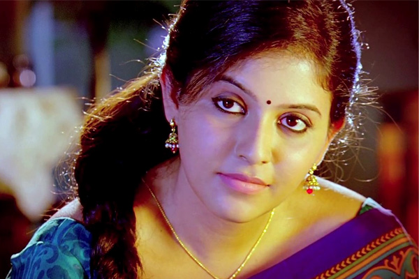 Anjali Telugu Movies Profile