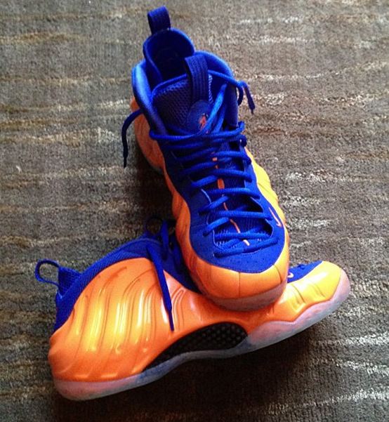 penny hardaway shoes 10.5