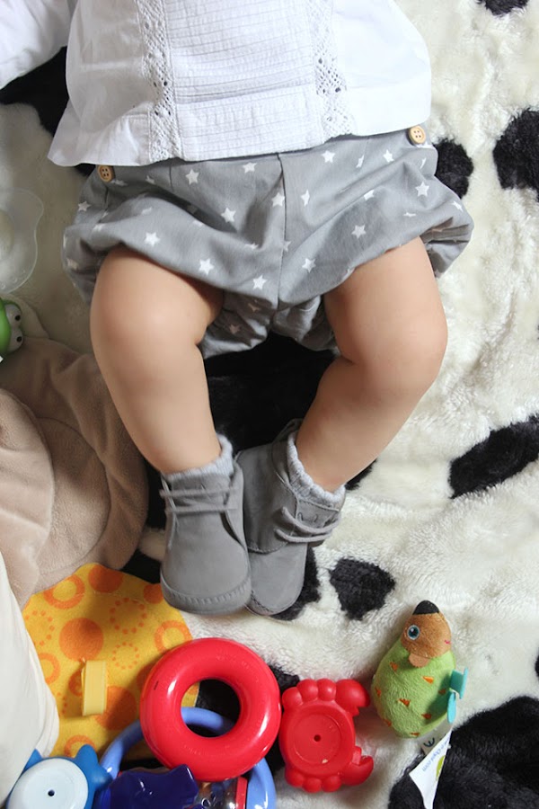 diy costura patrones gratis ropa bebe pantalon pantalones