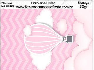 Volando en Rosa: Etiquetas para Candy Bar para Descargar Gratis. Volando en Rosa: Etiquetas para Candy Bar para Descargar Gratis.