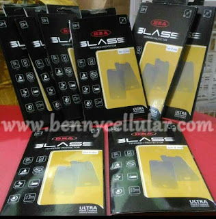Tempered Glass MERK HZA Tempered Glass MERK HZA