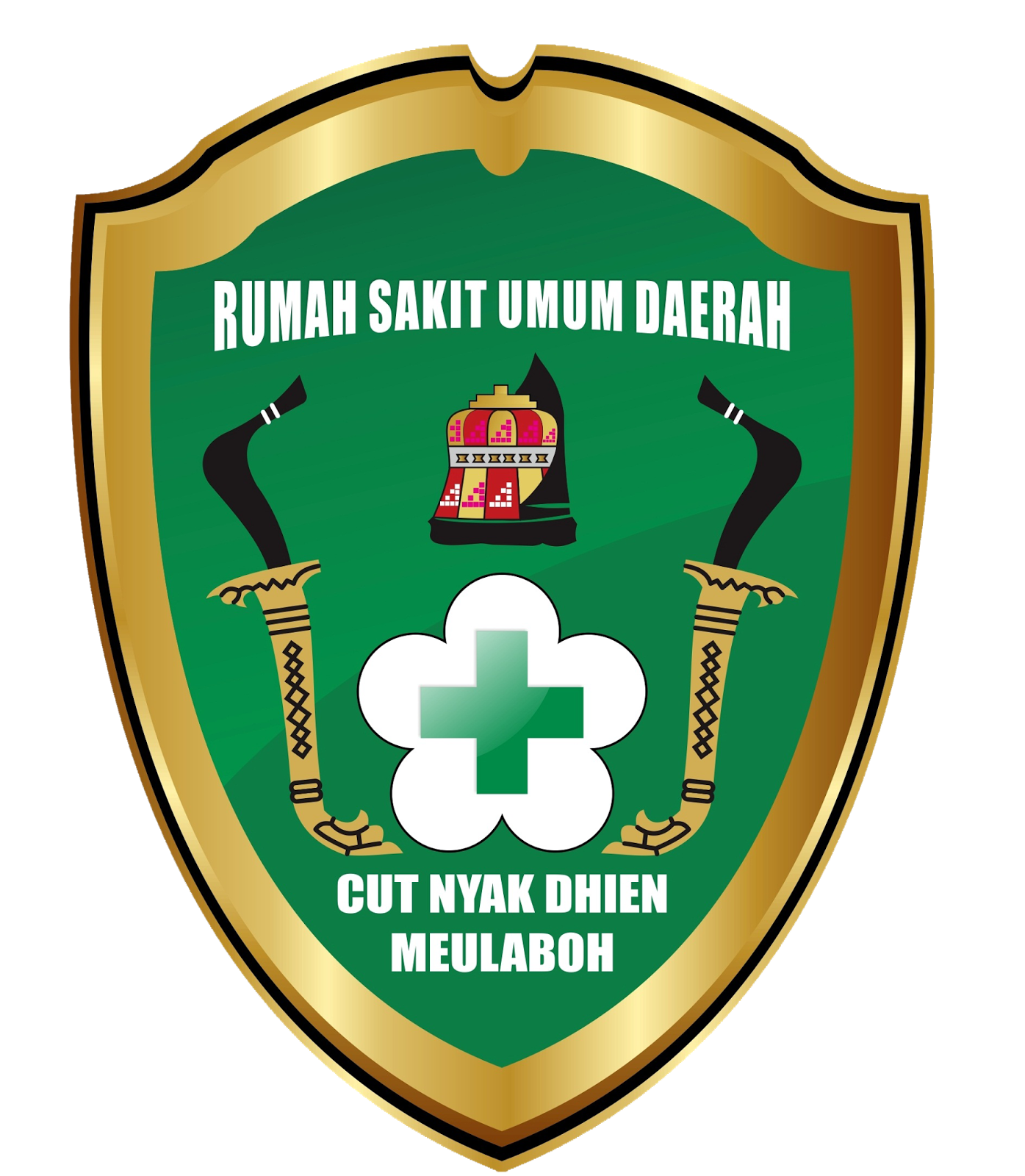 Zero Sabang Aceh News: Pedagang Asongan Berjualan dikoridor RSU Cut