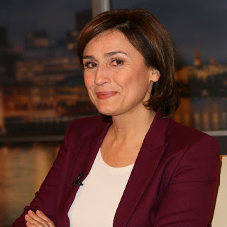 Dissertation frauke petry 05 picture