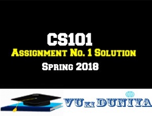 Cs101 assignment 2 solution 2021 pdf image
