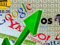 5 Trik Jitu Untuk Mendapat Backlink Secara Cepat di Riau 5 Trik Jitu Untuk Mendapat Backlink Secara Cepat di Riau