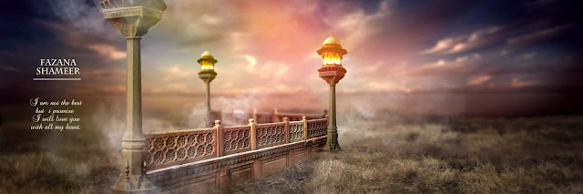 24 Wedding Background 12x36 HD Images Download Wedding Background