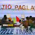 JIO PAGLA LYRICS - Title Song | Srabanti, Jisshu, Payel, Ritika, Bonny, Koushani