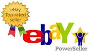 Description: Image result for ebay feedback