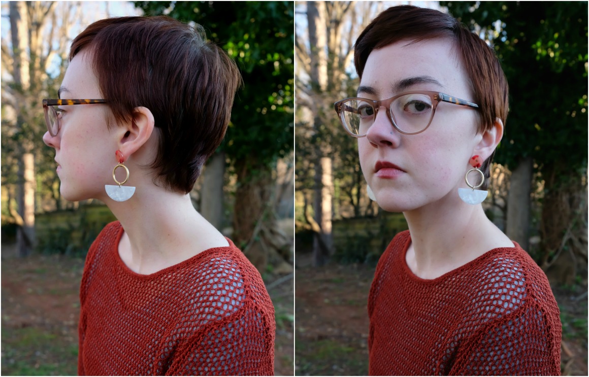 ABLE spring line fair trade denim, earrings, shoes stylewise-blog.com ABLE spring line fair trade denim, earrings, shoes stylewise-blog.com