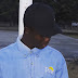 CCOTW: SEEK-BEATS