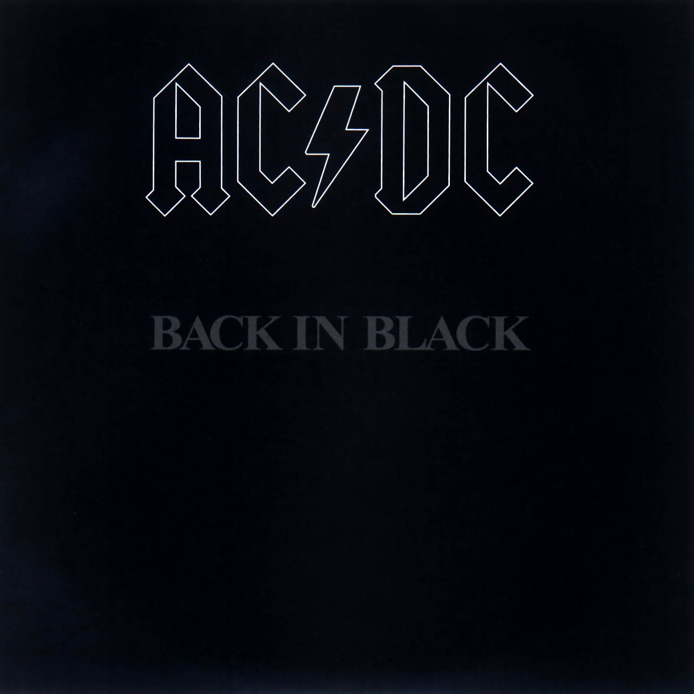 Ac dc back in black обложка альбома. Ac dc - обложка альбома - 1980-back in blak. Ac dc 1980 back in black. пластинка ac dc back in black. виниловая пластинка ac/dc back in black.
