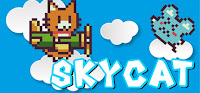skycat-game-logo