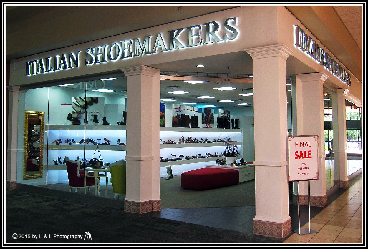 Shoe Stores In Ocala Florida Shoe Stores In Ocala Florida