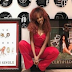 Álbum "CTRL" da SZA conquista certificado de ouro