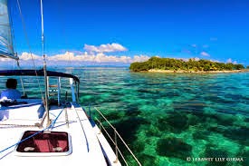 Highest rated excursions by real guests in Placencia, Belize! 4 Remaxvipbelize: crummy way to spend an afternoon