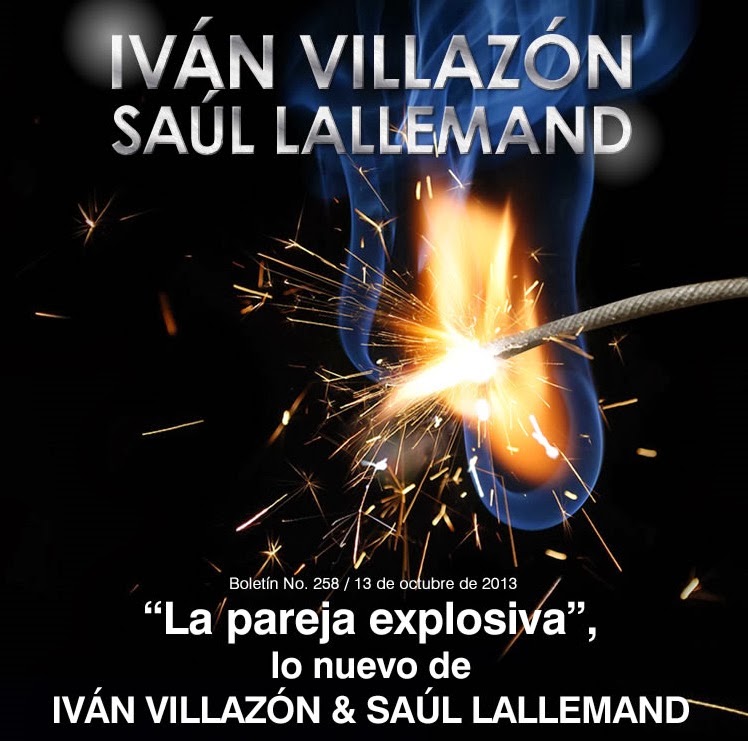 Una Pareja Explosiva 3 Pelicula Completa En Castellano
