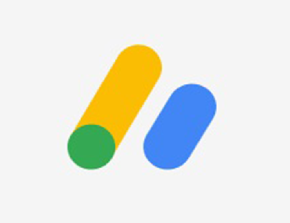 Kebijakan Baru Google AdSense: Navigasi Perubahan dan Optimasi untuk Penerbit