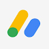 Kebijakan Google Adsense Oktober 2018. Mari Kita Berdiskusi !!!