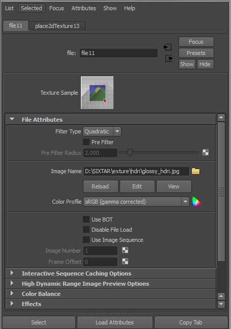 Атрибут popup. File attributes. Data file changer. File attribute changer. File_attribute_archive атрибут.