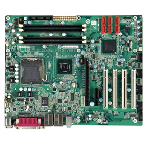 Gigabyte Q2532N Atheros WLAN 64 Bit Gigabyte Q2532N Atheros WLAN Driver for Windows Download
