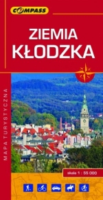 Ziemia Kłodzka