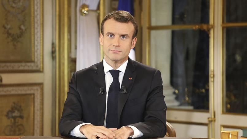 Emmanuel macron Emmanuel macron