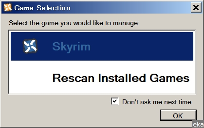 fallout 3 nexus mod manager unable to get write permission fallout 3 nexus mod manager unable to get write permission