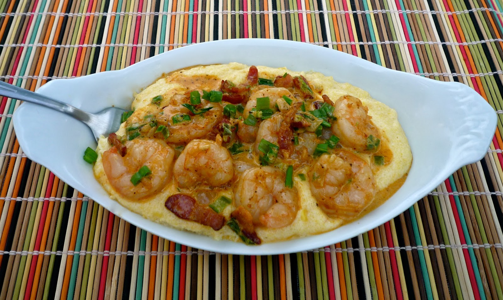 SundaySupper Comfort Food with Lee Woodruff...Featuring DownHome