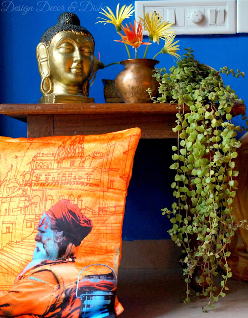Buddha Decor Ideas Indian Decor Blog