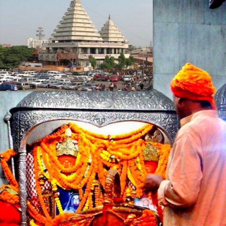Patna View Hanuman Mandir Patna patna-view-hanuman-mandir-patna