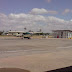Dodoma Airport expansion set for completion end August