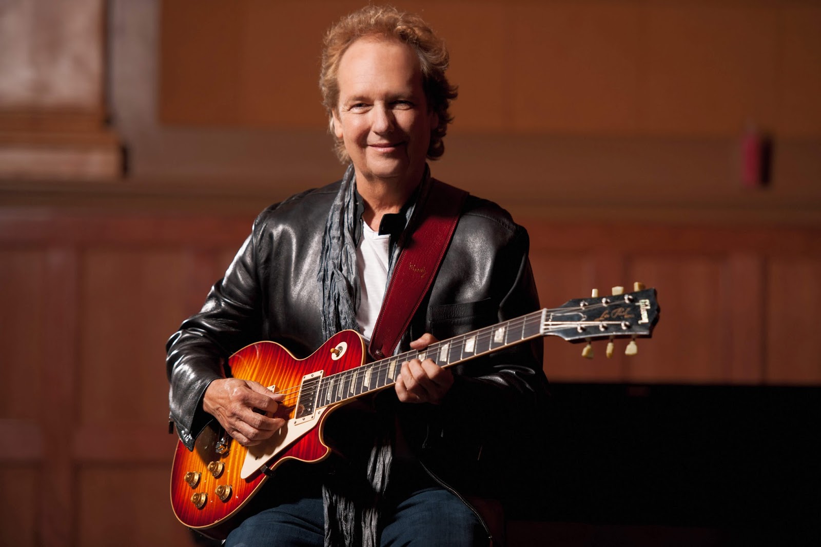 Dave Grusin Tour Dave Grusin Tour