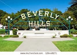Platinum Wealth Partners - Beverly Hills, California