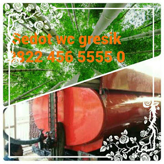 sedotwcgresik.com sedot wc gresik