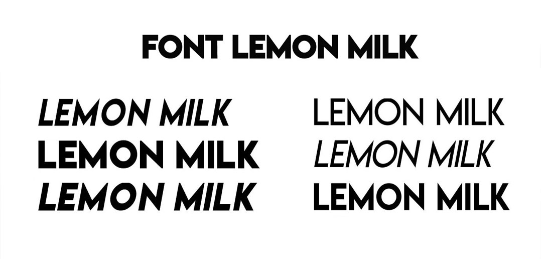 Шрифт милк лимон. Шрифт Лемон Милк. Lemon Milk Bold. Кириллический шрифт Lemon Milk. Шрифт для КК Lemon Milk.