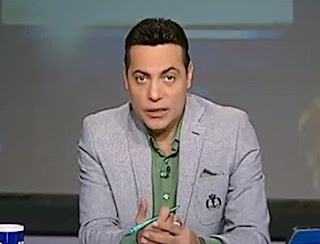 برنامج صح النوم حلقة الأحد 29-10-2017 مع محمد الغيطى و حوار حول ملابس النساء داخل الكنيسة المصرية بين القبول والرفض - الحلقة الكاملة برنامج صح النوم حلقة الأحد 29-10-2017 مع محمد الغيطى و حوار حول ملابس النساء داخل الكنيسة المصرية بين القبول والرفض - الحلقة الكاملة