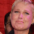 A DONZELA ARREPENDIDA: Xuxa perde ação judicial contra o Google!
