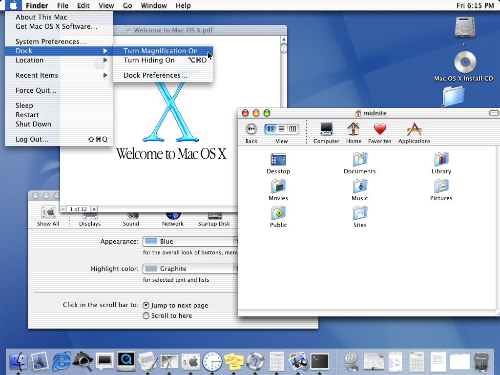 mac os 1.00 emulator mac os 1.00 emulator